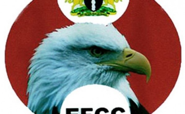 EFCC