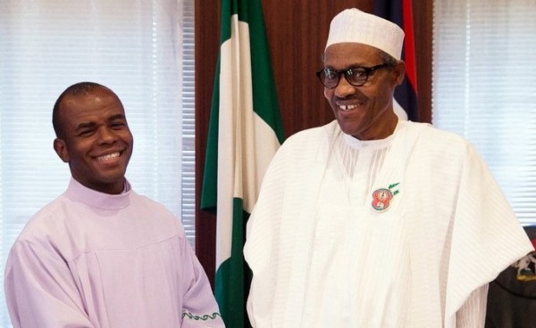 EJIKE-MBAKA-VISITS-PRESIDENT