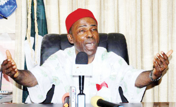 Ogbonnaya-Onu-minister-for-Science-and-Technology