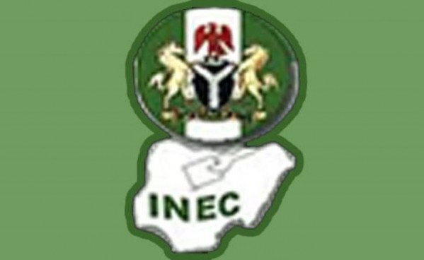 INEC