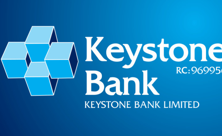 Keystone Bank