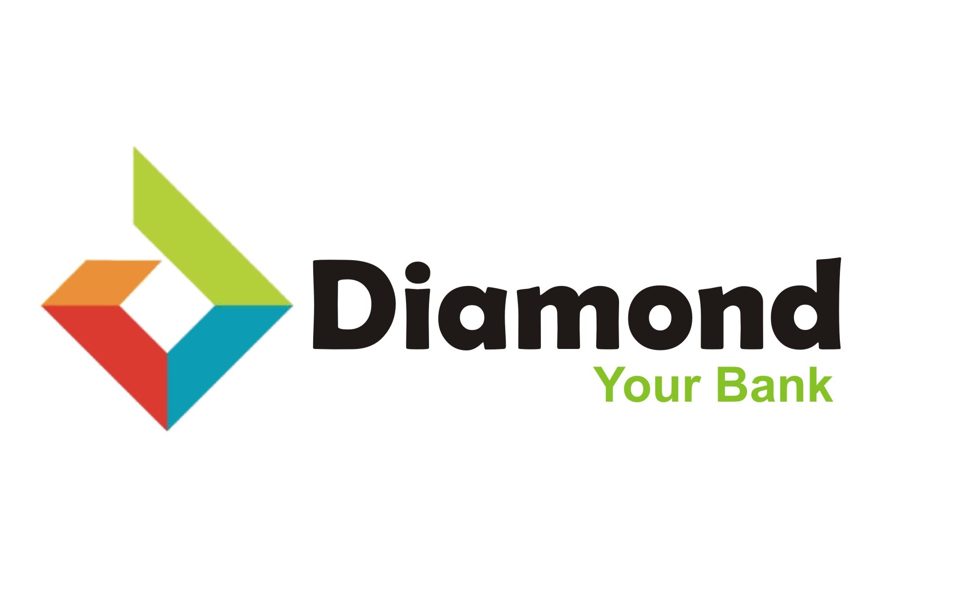 Diamond Bank