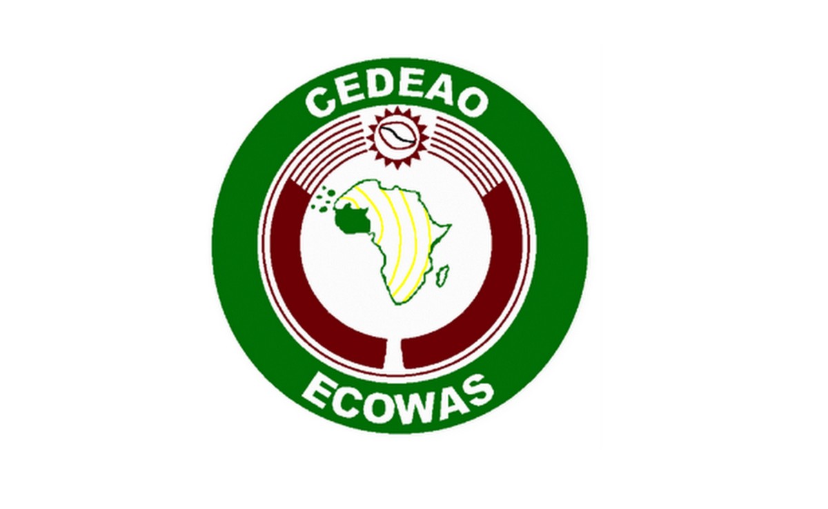 ECOWAS