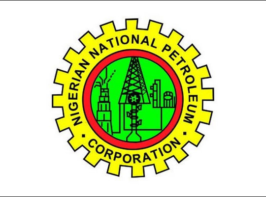 NNPC