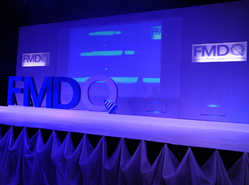 FMDQ OTC