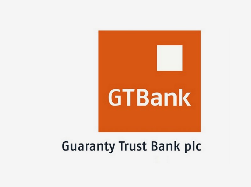 GTBank