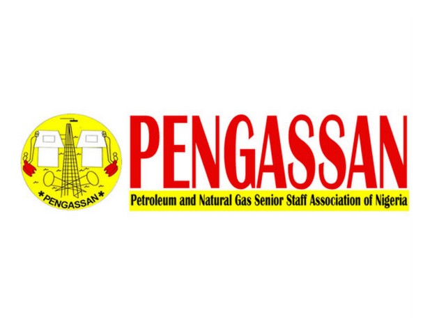 PENGASSAN