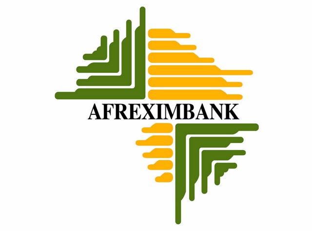 Afreximbank