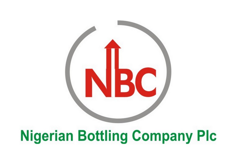 Nigeria Bottling Company (NBC)