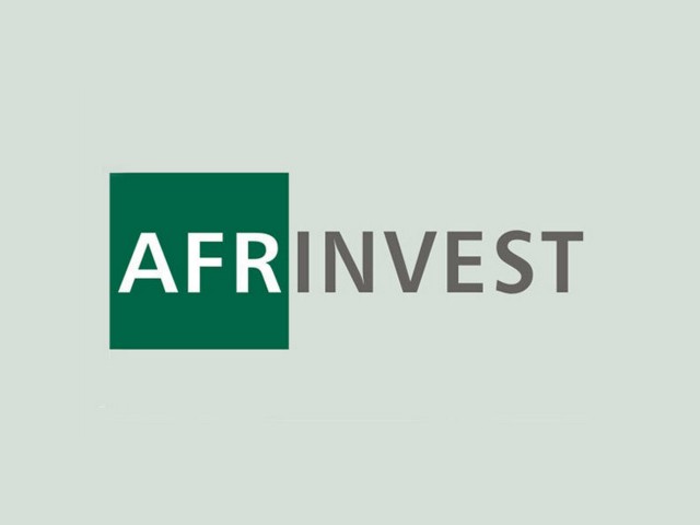 AFRINVEST