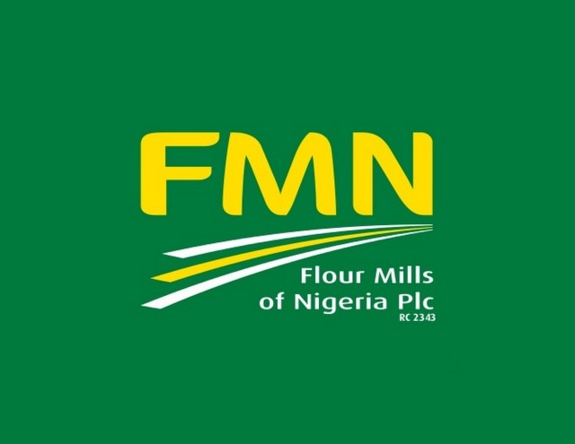 Flour Mills of Nigeria