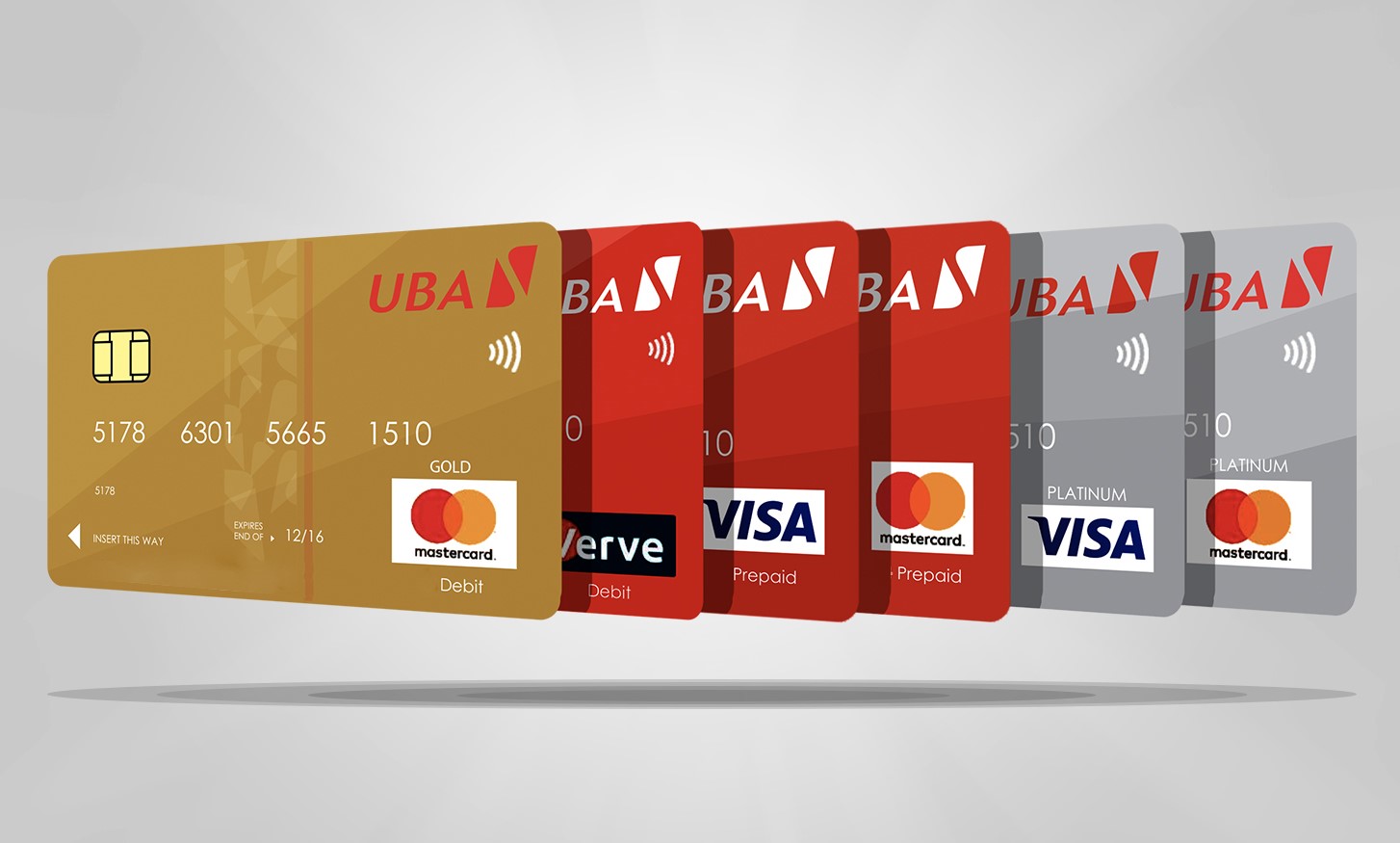 uba-issue-over-3-million-nfc-enabled-contactless-cards-newstage