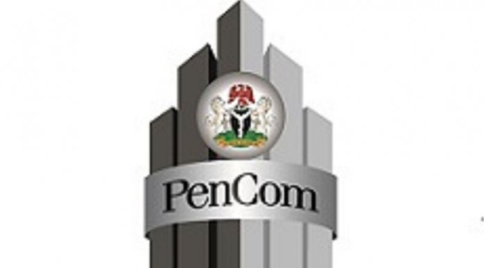 National Pension Commission (pencom)