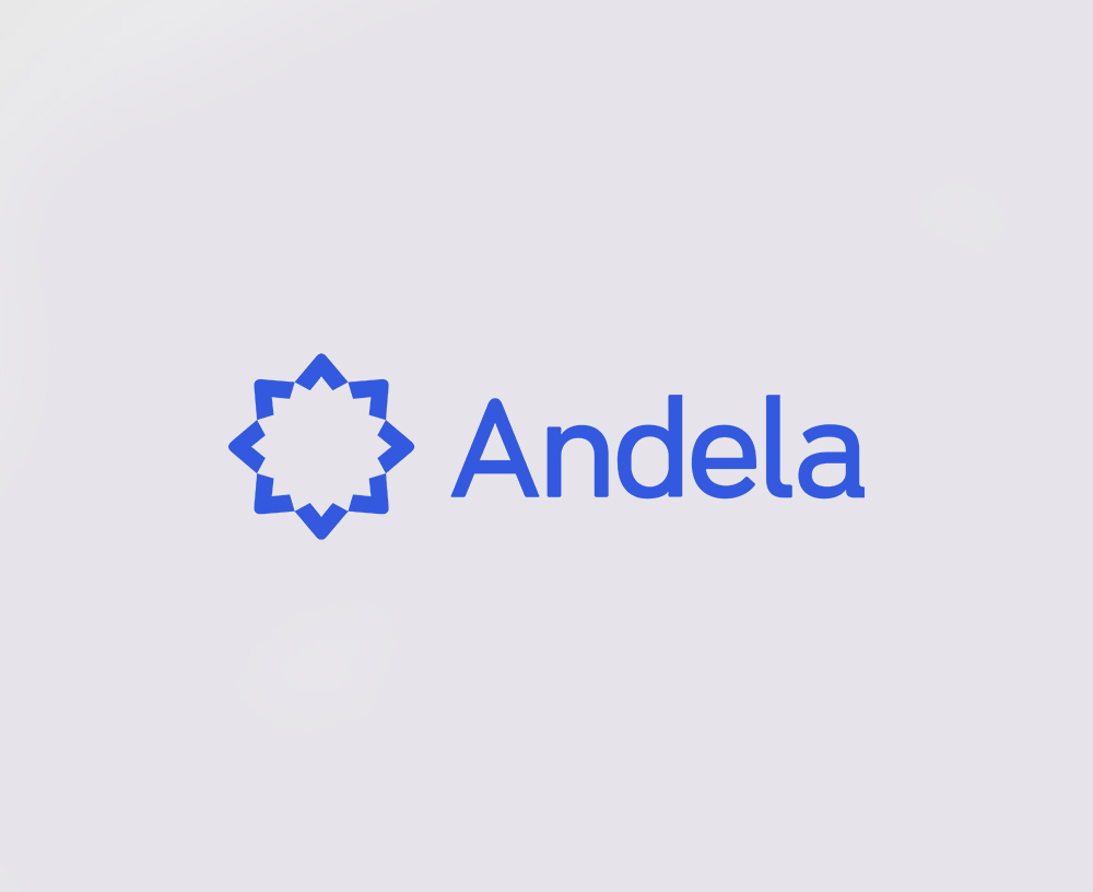 Andela