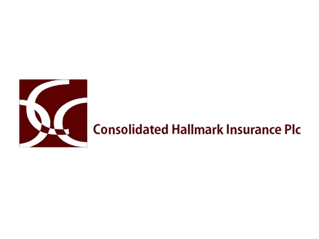 Consolidated Hallmark