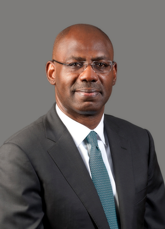 Emeka Emuwa