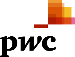 Pricewaters