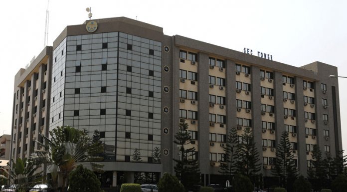 Sec Edifice