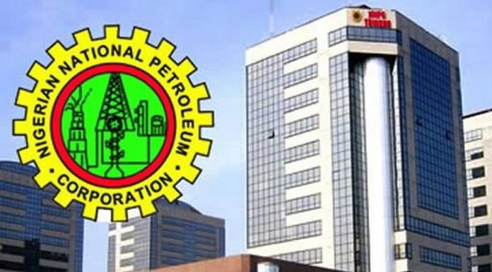 Nnpc