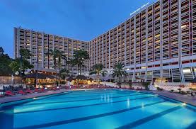Transcorp
