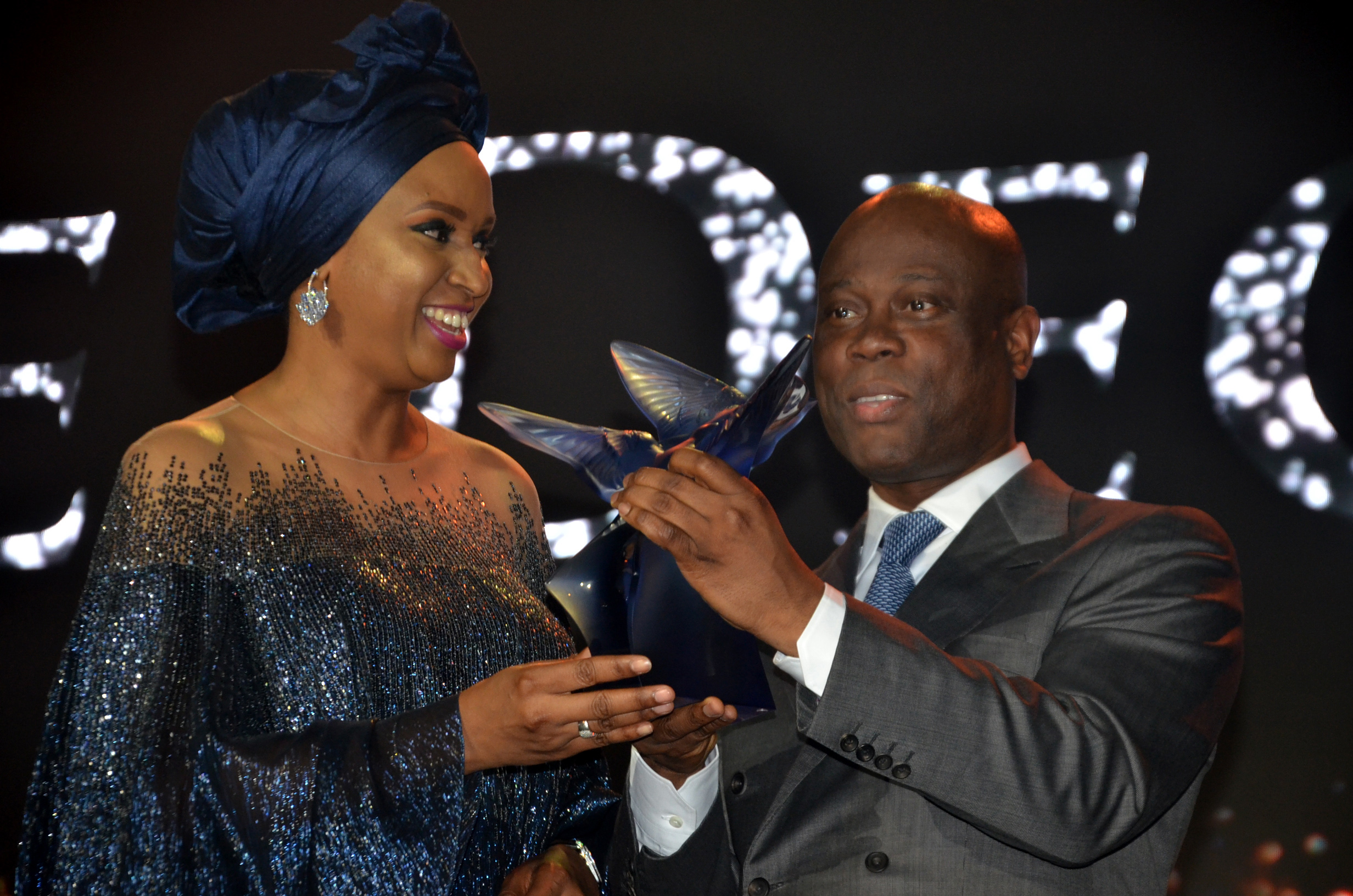 Thisday Award Photo 2