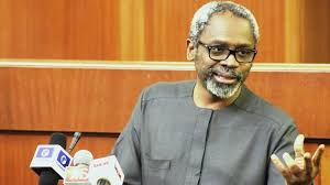 Gbaja