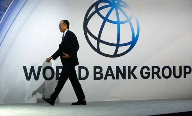 World Bank