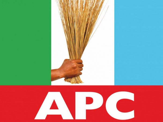 Apc