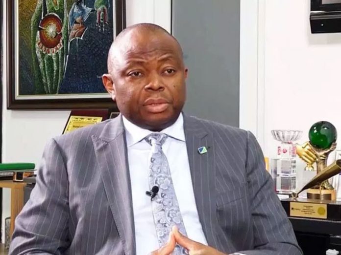 Nnamdiokonkwo