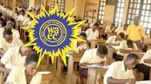 Waec
