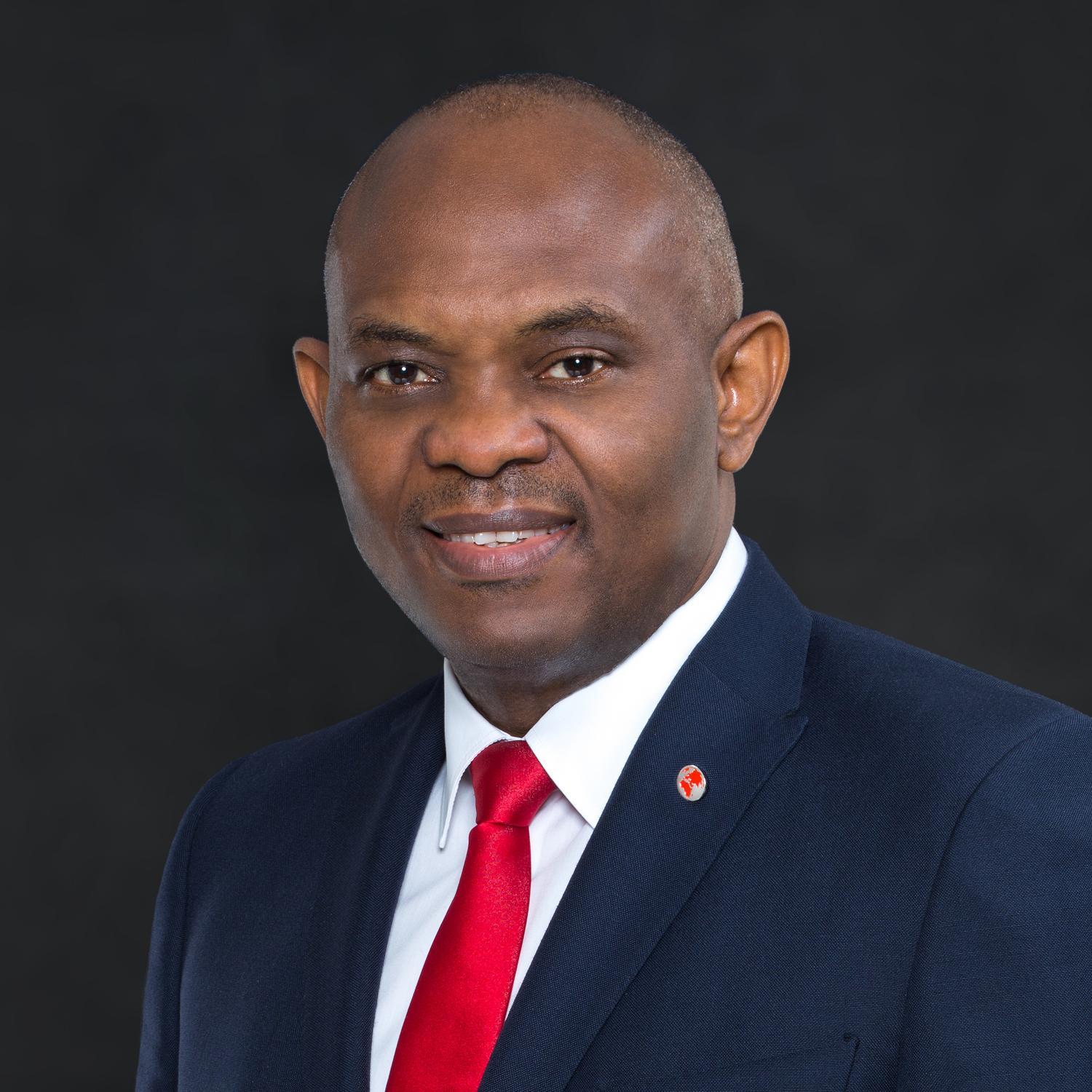 Elumelu2