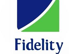 Fidelity