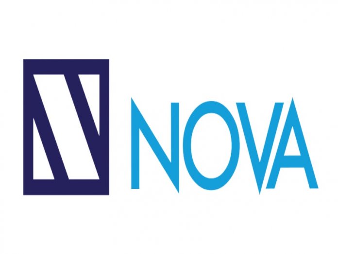 Nova Merchant