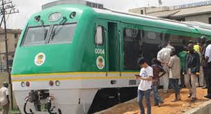Train