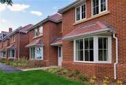 Uk Homes