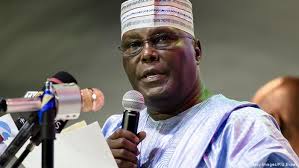 Atiku2