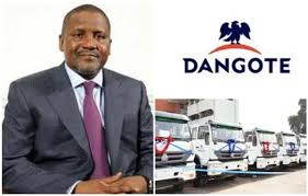 Dangote2
