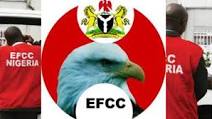 Efcc