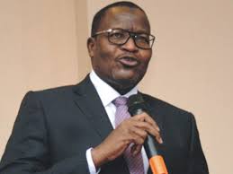 Danbatta