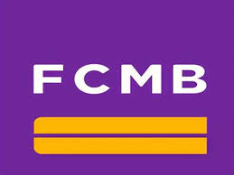 Fcmb