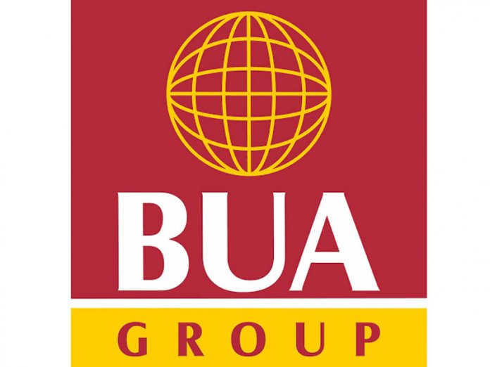 Bua