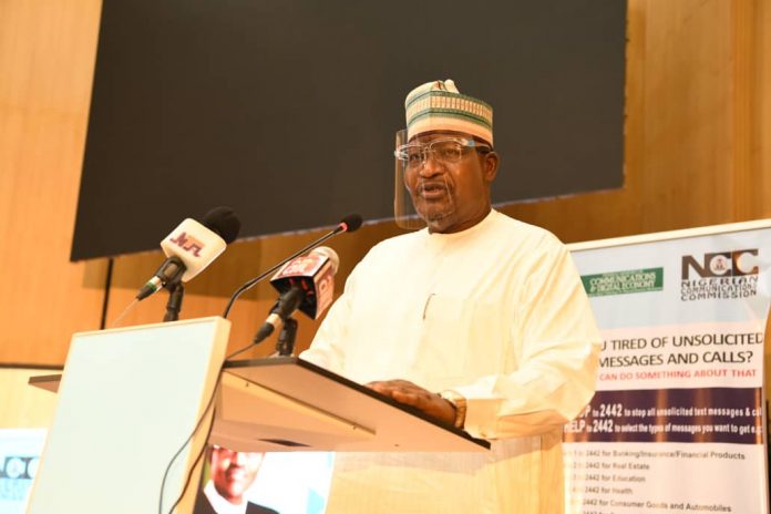 Danbatta#