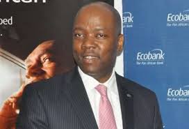 Ecobank Md