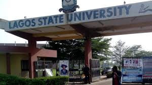 Lasu