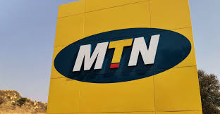 Mtn