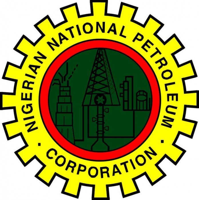 Nnpc