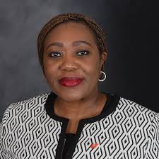 Uba Us Ceo