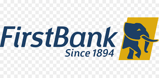 First Bank