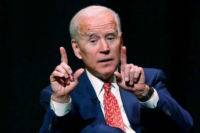 Biden