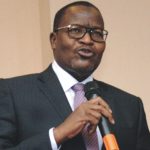 Danbatta